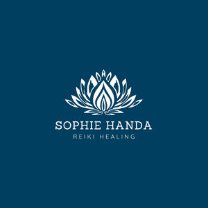 Sophie Handa Reiki & Energy Healing